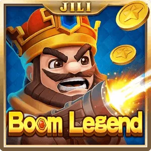 Slot Games
