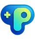 Trusted Game Provider B