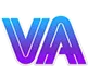 Trusted Game Provider A